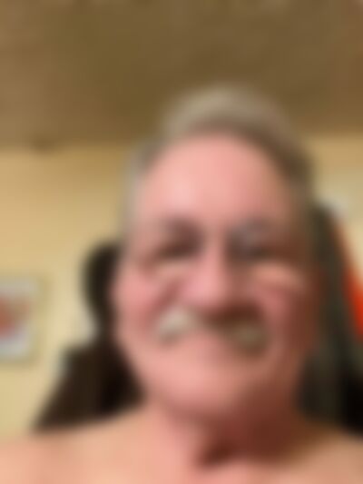 Single GAUSTAUV from Fredericton