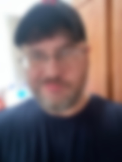 Single Justy from Plattsburgh