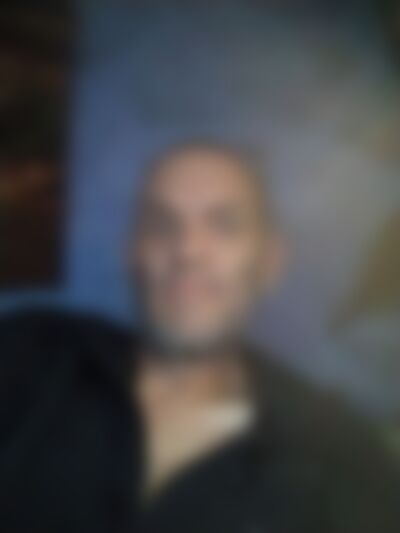 Single madcrazyscott from Commerce City