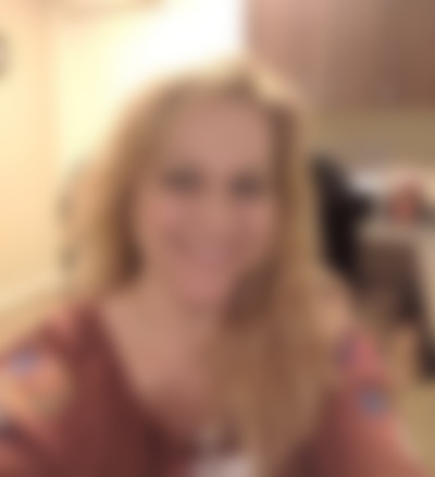 Single lovelywater from Sioux Falls