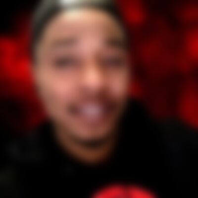 Single BroskiDaHomie from Chicago