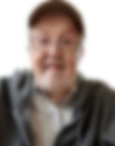 Single JohnDoe from Weston