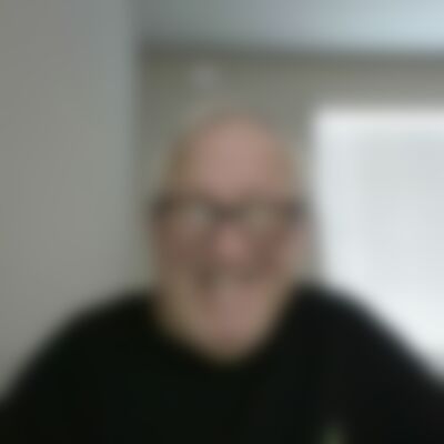 Single Nelson775 from Reno