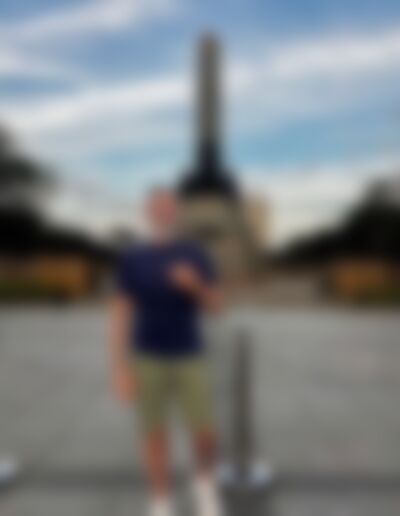 Single cuddlebear001122 from Bryan