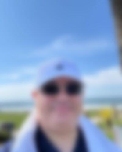 Single Mehmet from California City