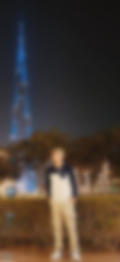 Single Humbleman from Manila