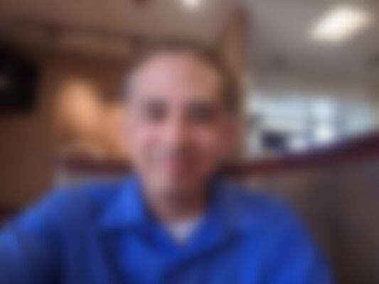 Single myron4653 from Daytona Beach