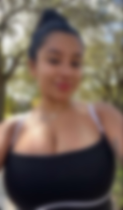 Single Yurianna2387 from Texas City