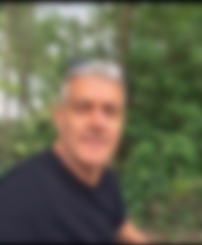 Single Robinsonjrn from Zürich