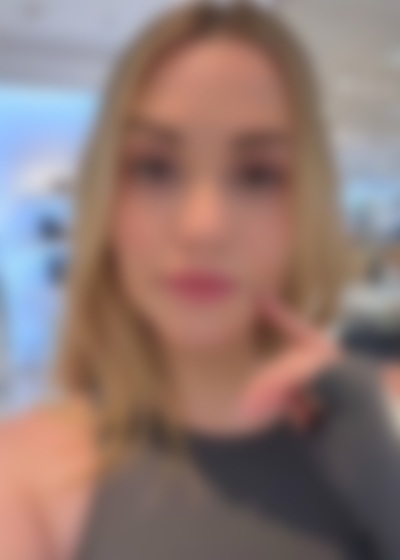 Single Doralen from Miami