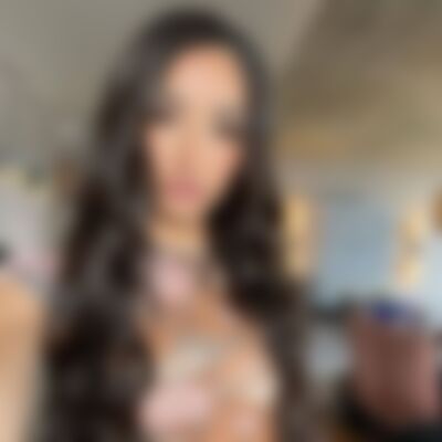 Single Rachellevine234 from Los Angeles