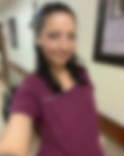 Single debbywags from Los Angeles