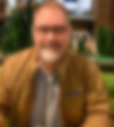 Single William333 from Montréal