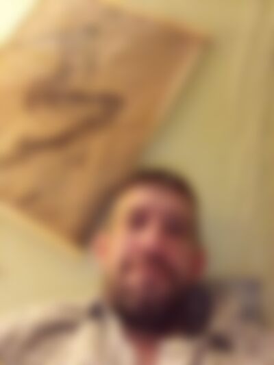 Single Nick9781 from Bennington