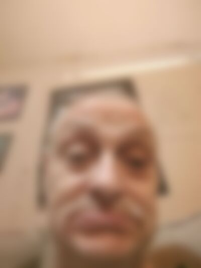 Single jimbo1 from Wichita