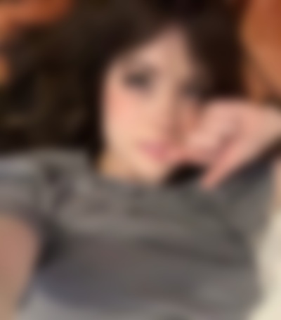 Single Hannahstone from New York