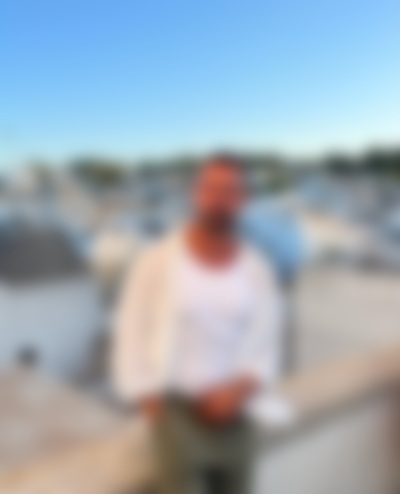 Single Ghazal from Oklahoma City