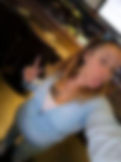 Single Jalisatroy from Federal Way