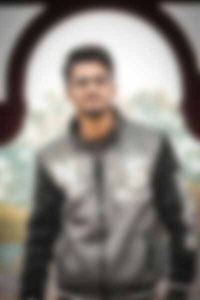 Single SaifAli from Lahore