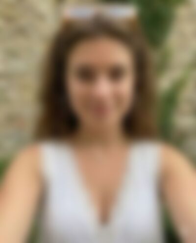 Single Olivia98 from Colorado Springs