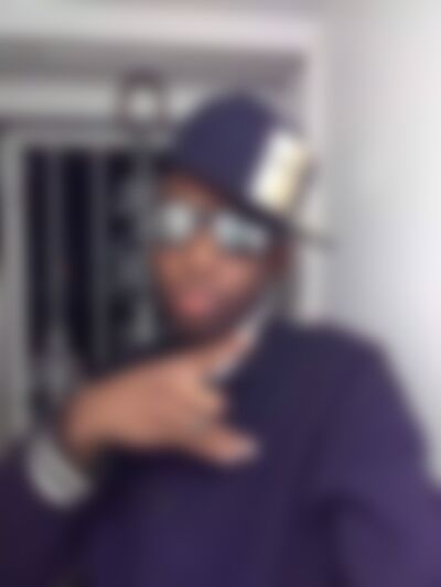 Single Hottskull from Brooklyn