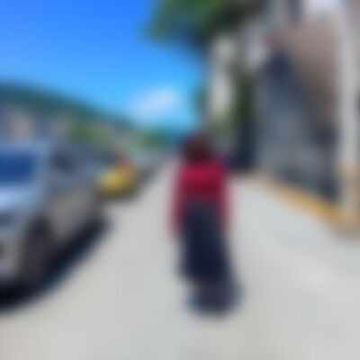 Single Lanashell from Glasgow