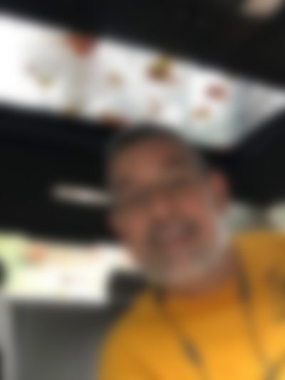 Single sethkl from Washington Township