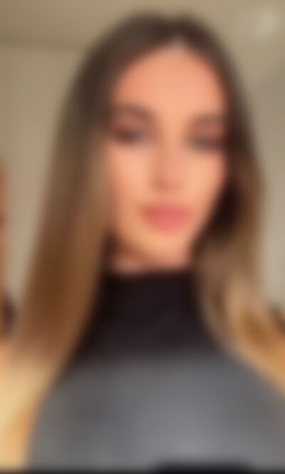 Single diane from Atlanta