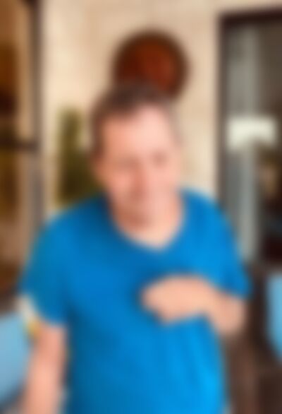 Single KINGSLANDGUY from Kingsland