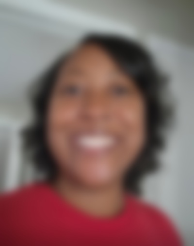 Single Mandy1017 from Taylor