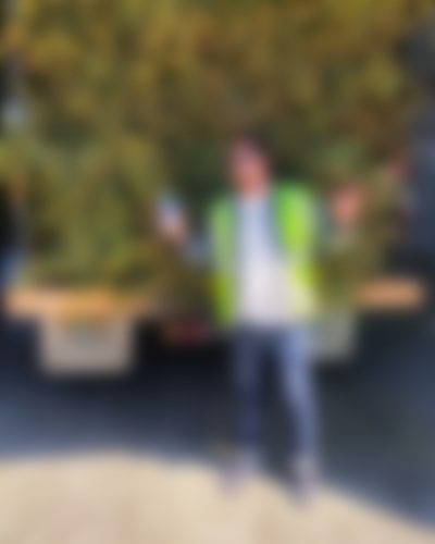 Single KilaSpins from Beaverton