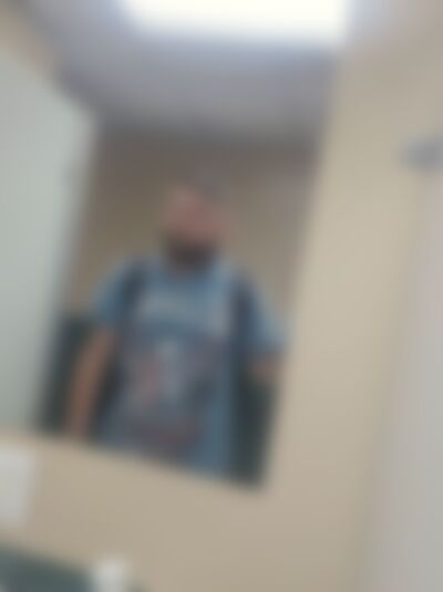 Single BRoger from Watertown