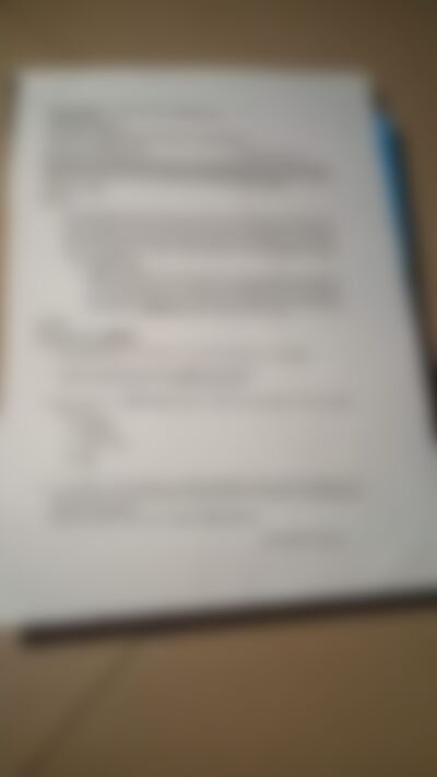 Single Ryanzinic from Öndörhaan