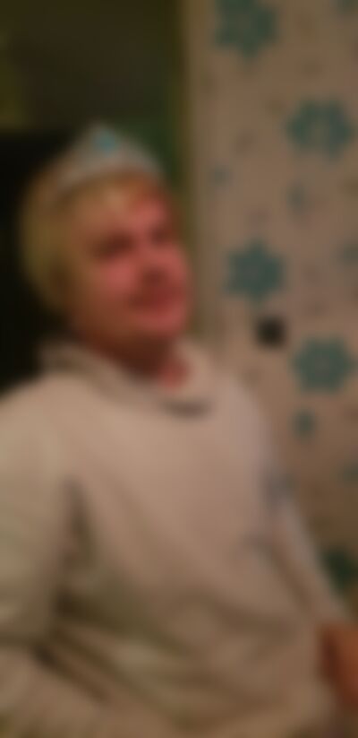 Single Budakist from Birmingham