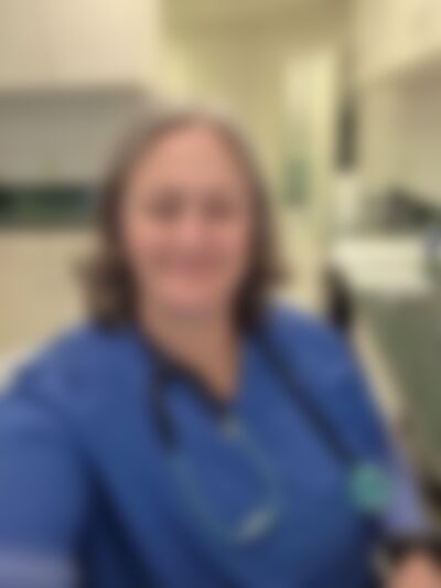 Single heretofindlove from Washington