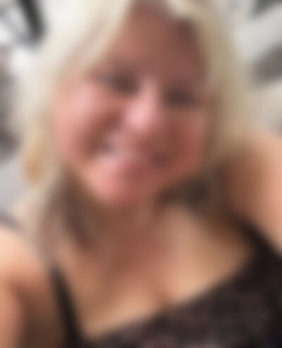 Single jojopit from Springfield