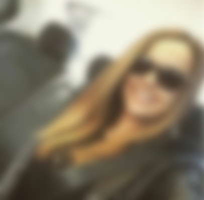 Single cutieburns from Los Angeles