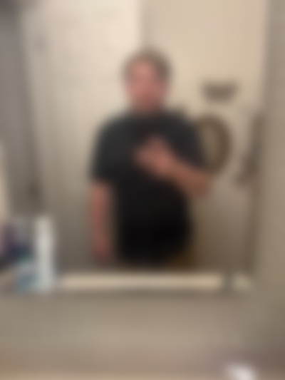 Single LoveRyan from Theodore