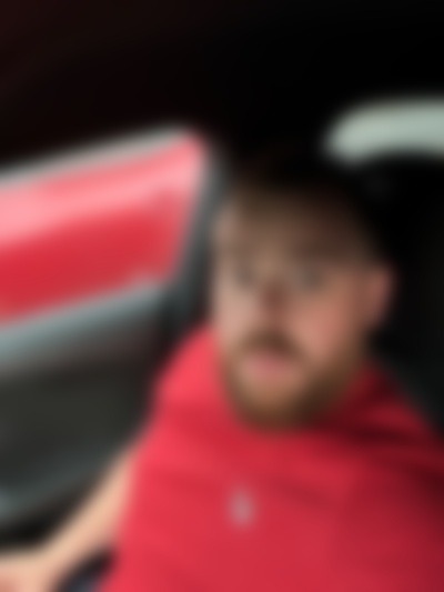 Single Sjk2026 from Manchester