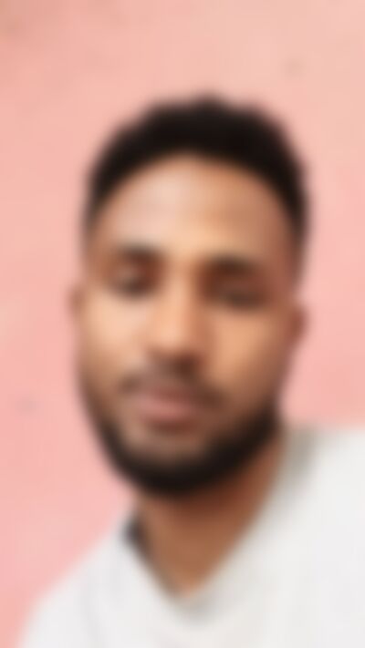 Single Samvod from Addis Ababa