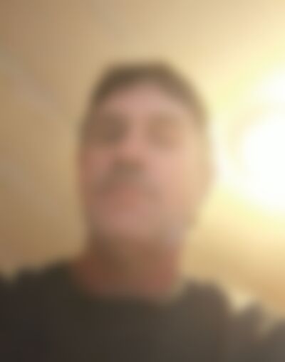 Single TTMFKK from Farmington