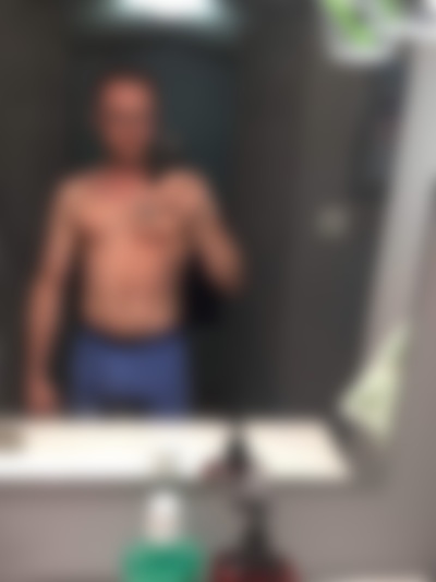 Single Talented1980 from Casper