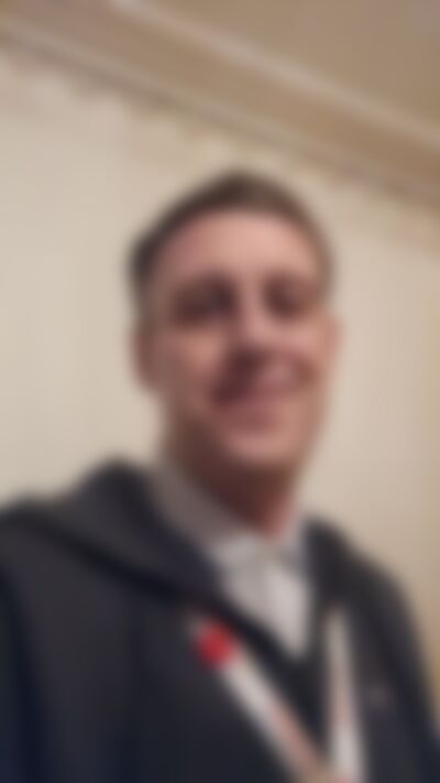 Single Scott86 from Dundee