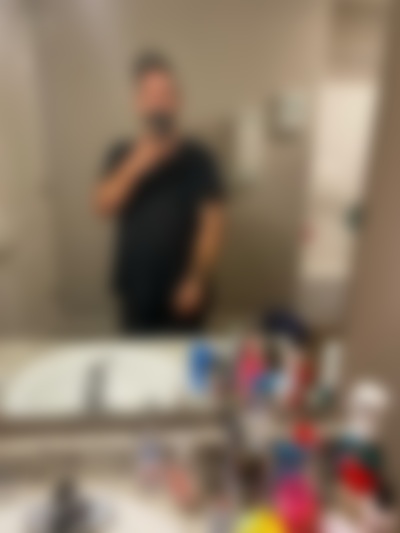 Single Itsmejr from New Albany