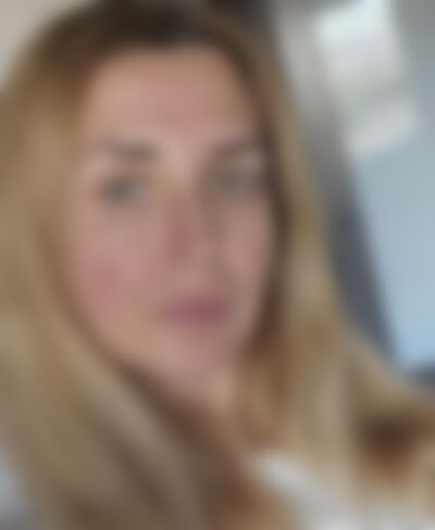 Single prettiejodie from Brooklyn