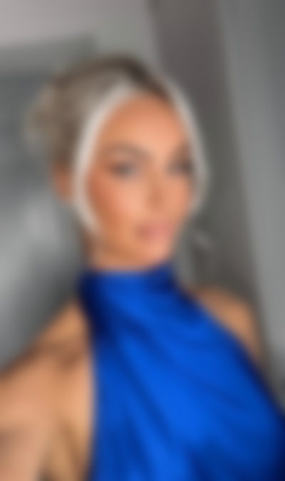 Single Charleypeace from New York