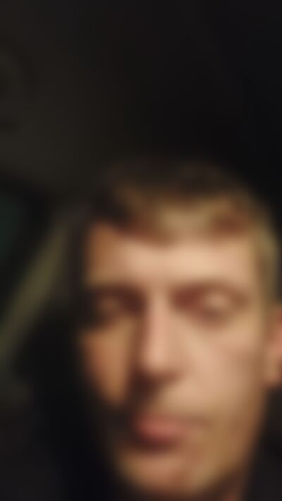 Single Deadshotzone from Wellingborough