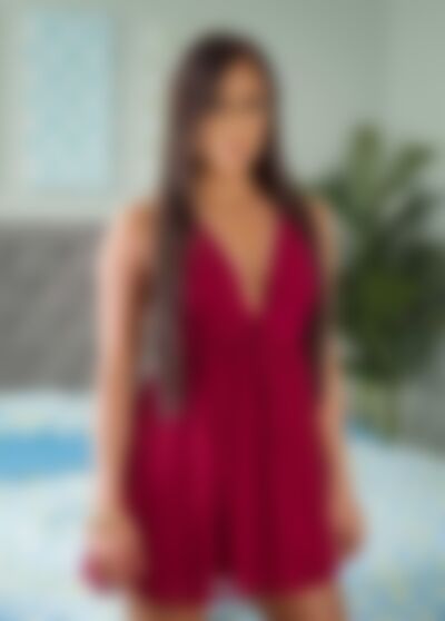 Single Ggreen from Los Angeles