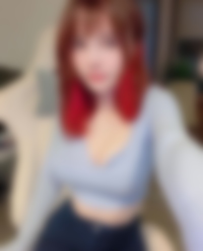 Single Jezzymorriz30 from Tampa