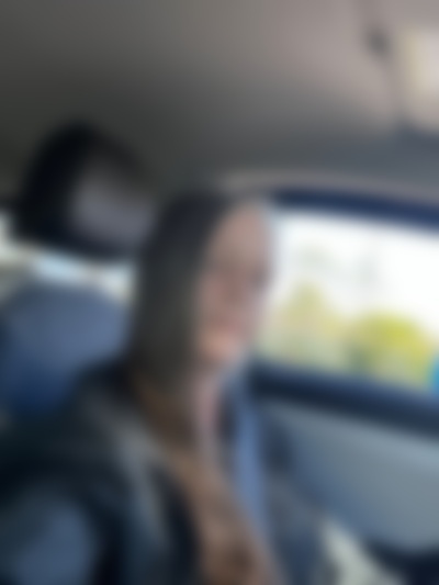 Single Crazygirl64 from Oviedo